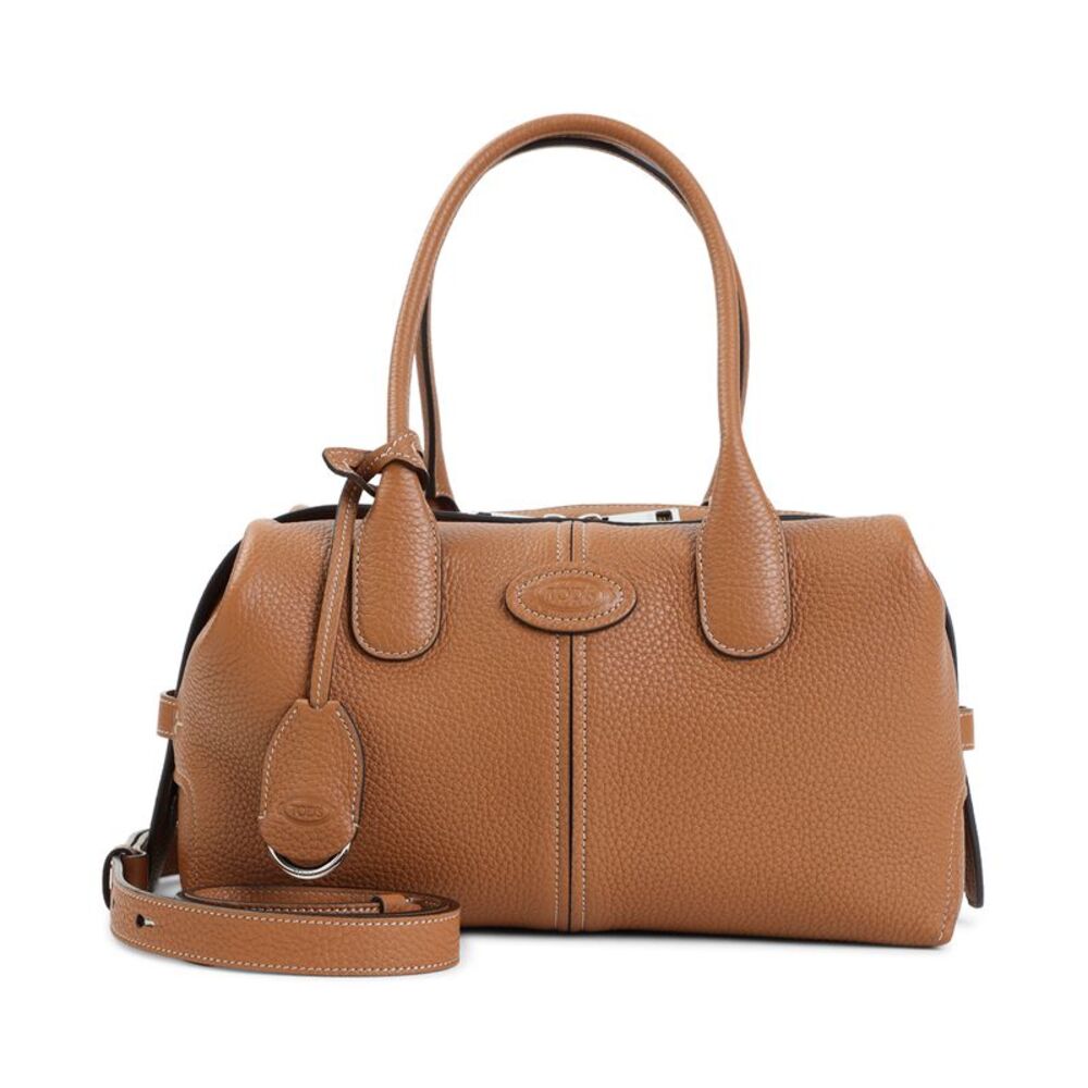 Tod`S Bauletto Women